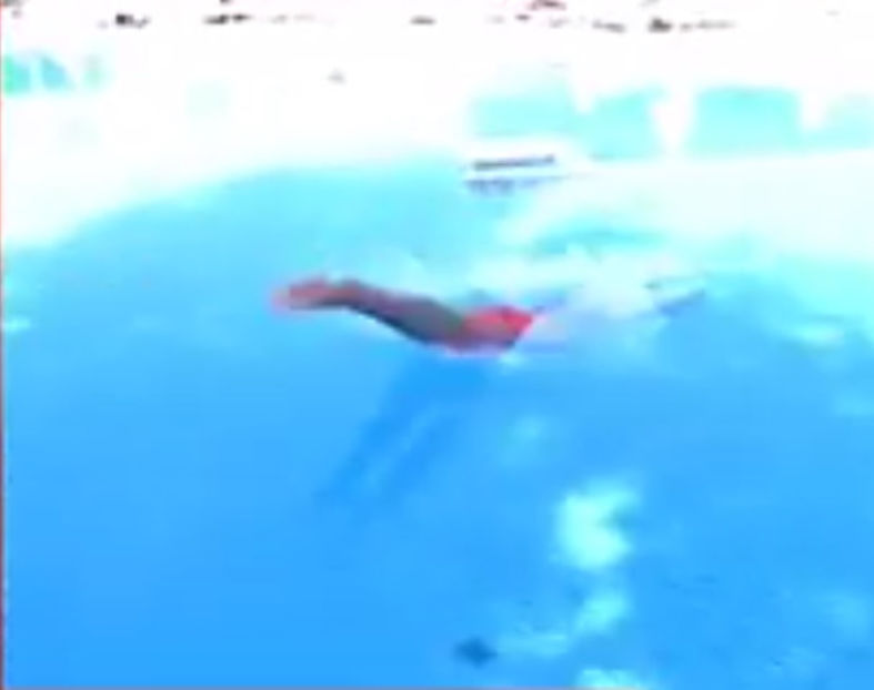 bandicam 2016-09-07 13-02-44-419