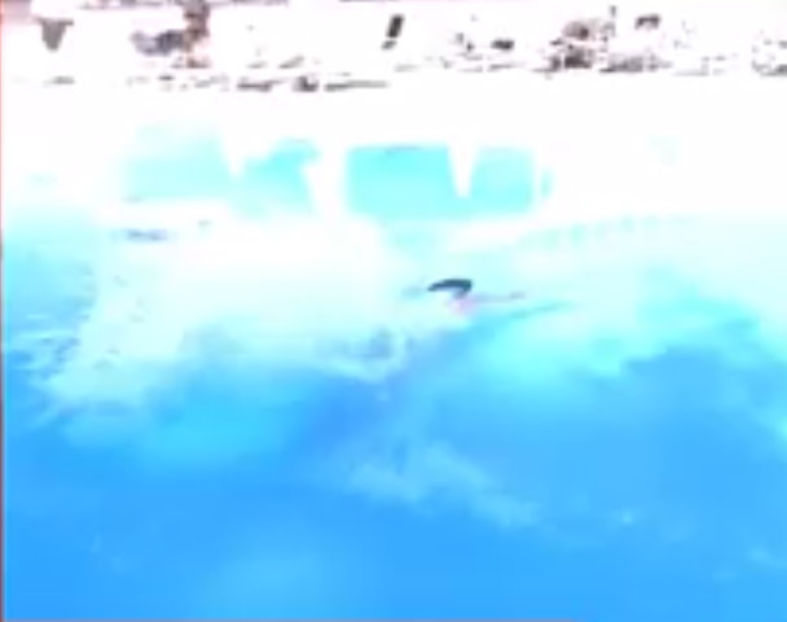 bandicam 2016-09-07 13-02-45-017