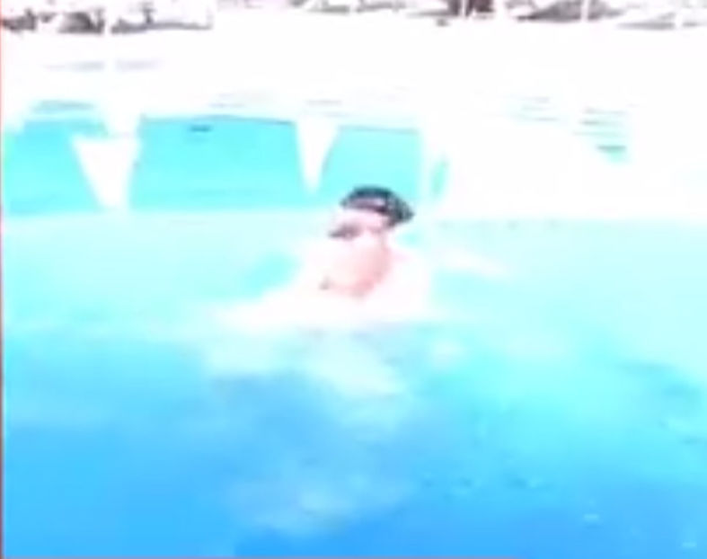 bandicam 2016-09-07 13-02-45-654