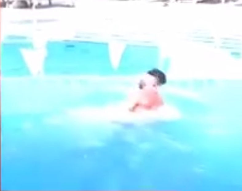 bandicam 2016-09-07 13-02-45-847