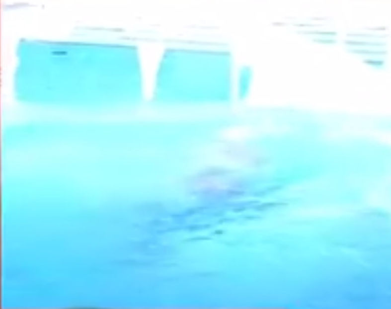 bandicam 2016-09-07 13-02-46-775