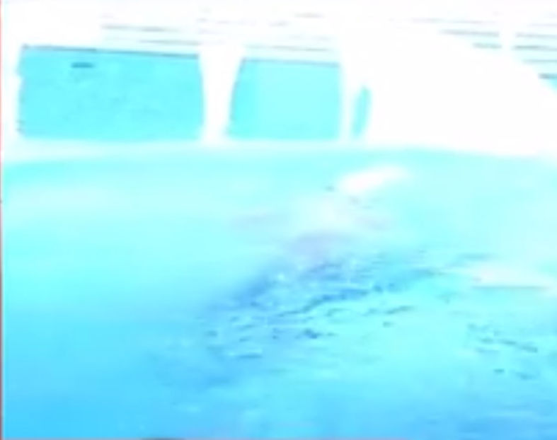 bandicam 2016-09-07 13-02-47-111