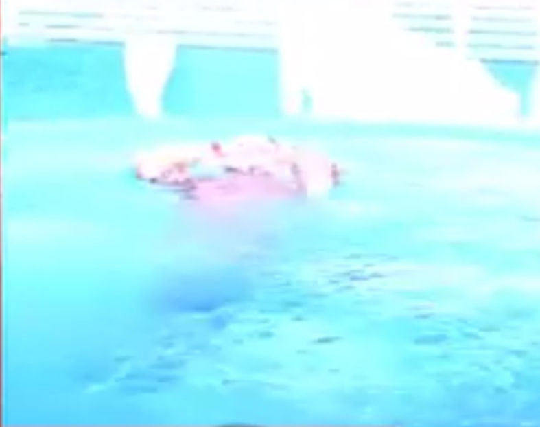 bandicam 2016-09-07 13-02-47-714