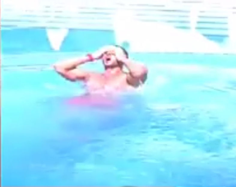 bandicam 2016-09-07 13-02-48-096