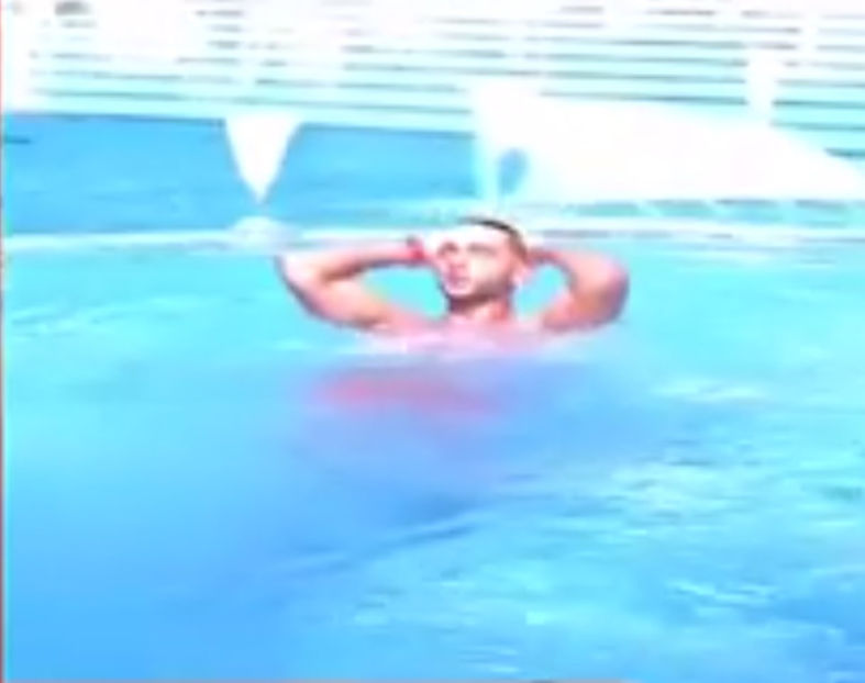 bandicam 2016-09-07 13-02-48-420 - b Dorian - Dodo poze noi dar puse recent 02