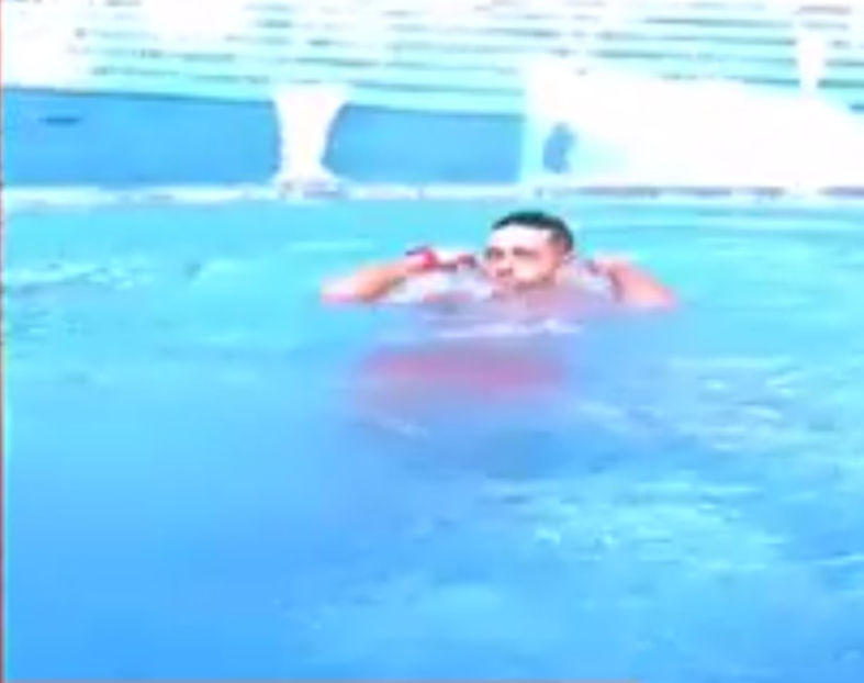 bandicam 2016-09-07 13-02-48-706 - b Dorian - Dodo poze noi dar puse recent 02