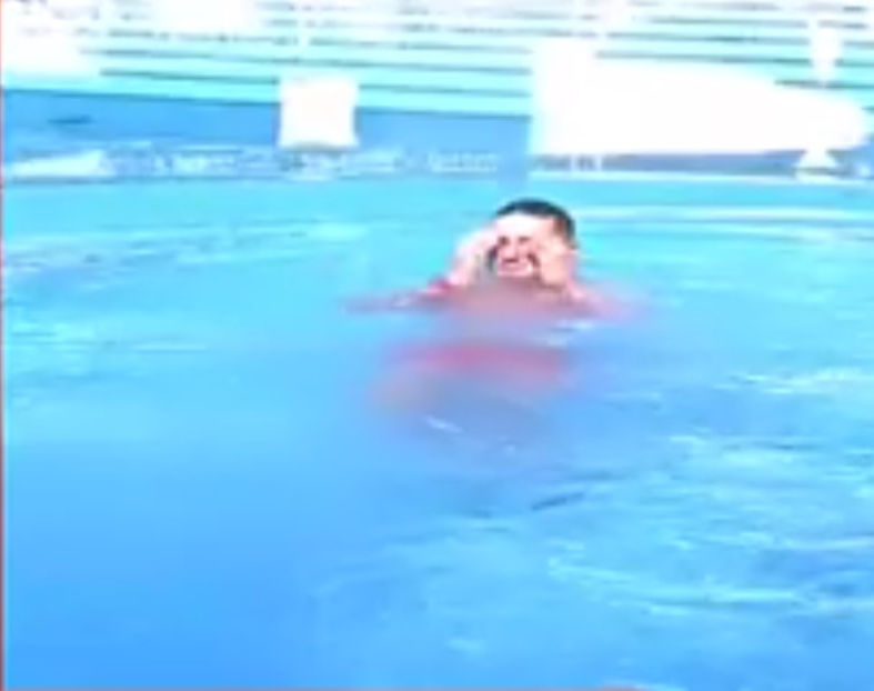 bandicam 2016-09-07 13-02-49-039