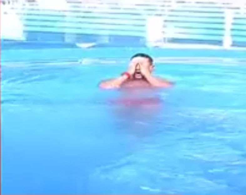 bandicam 2016-09-07 13-02-49-483