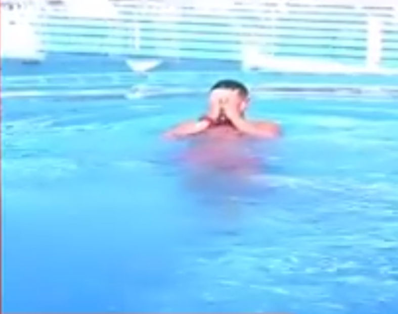 bandicam 2016-09-07 13-02-49-758