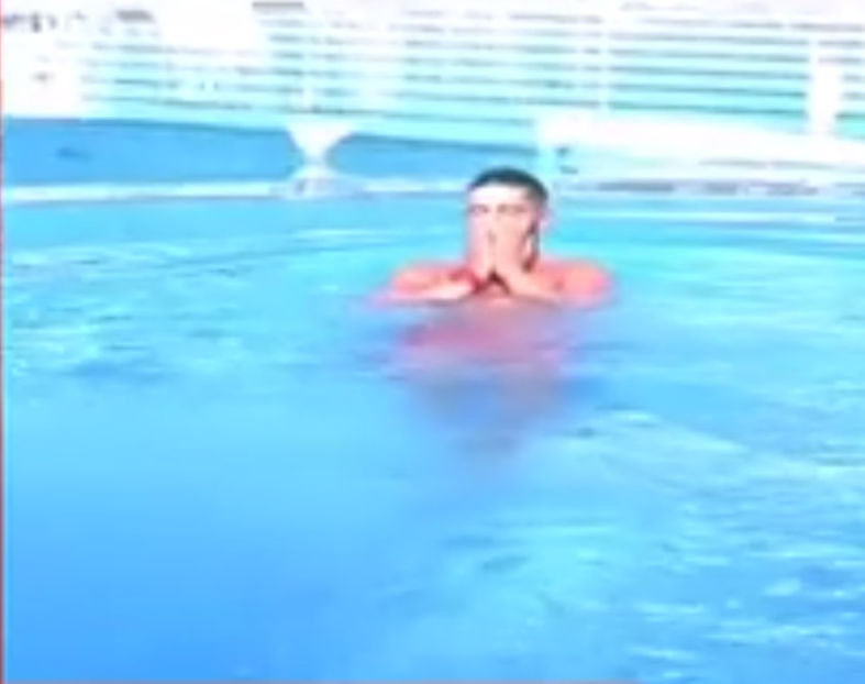 bandicam 2016-09-07 13-02-50-042