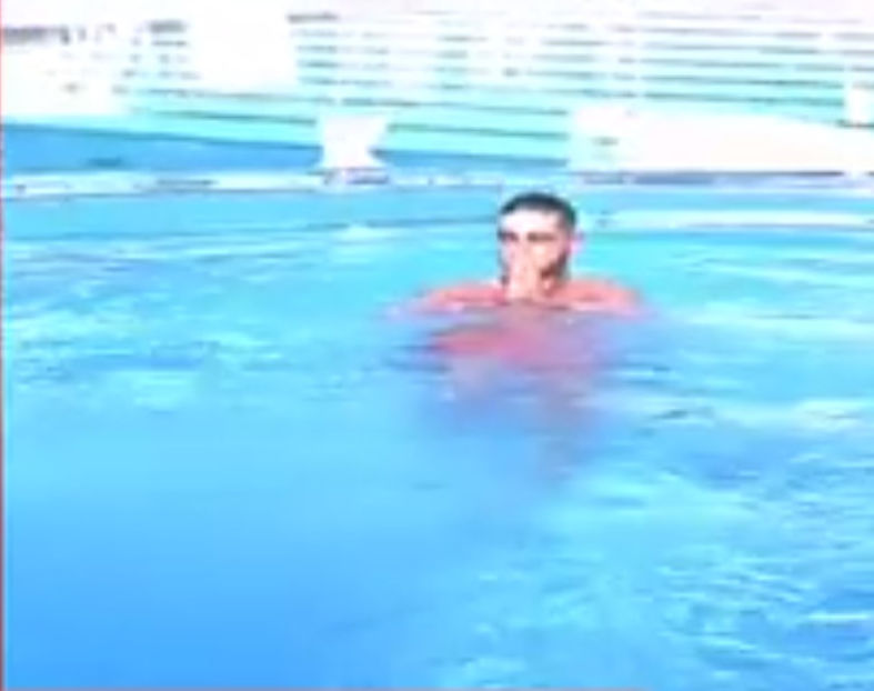 bandicam 2016-09-07 13-02-50-289