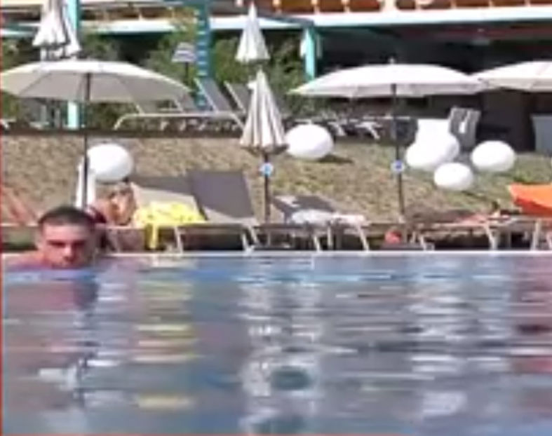 bandicam 2016-09-07 13-02-50-592