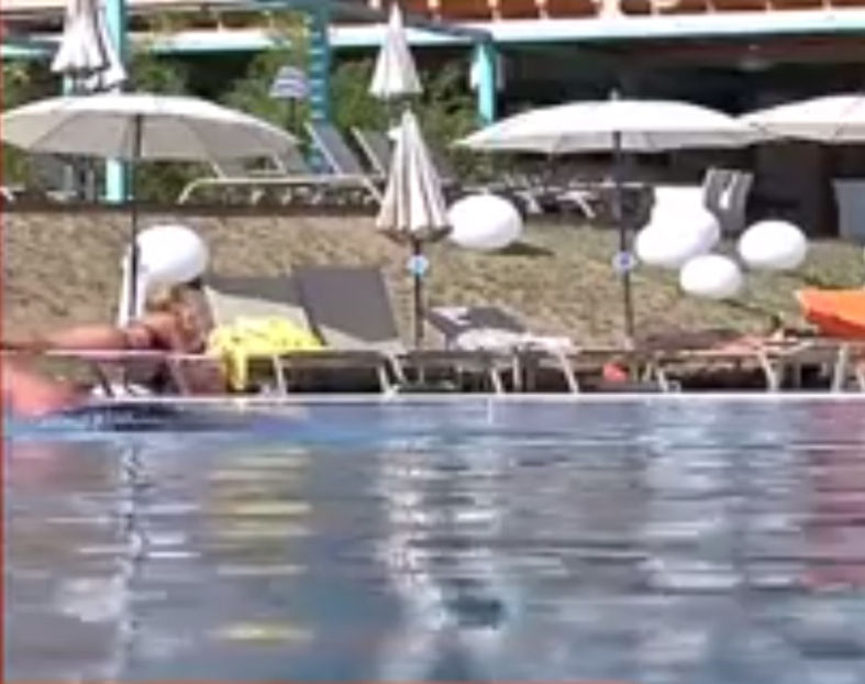 bandicam 2016-09-07 13-02-51-204