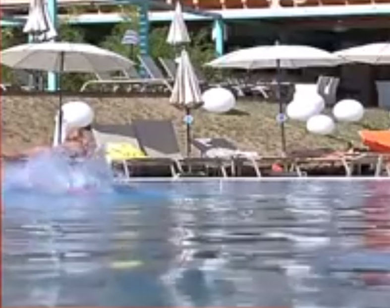 bandicam 2016-09-07 13-02-51-483