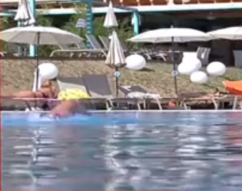 bandicam 2016-09-07 13-02-51-787