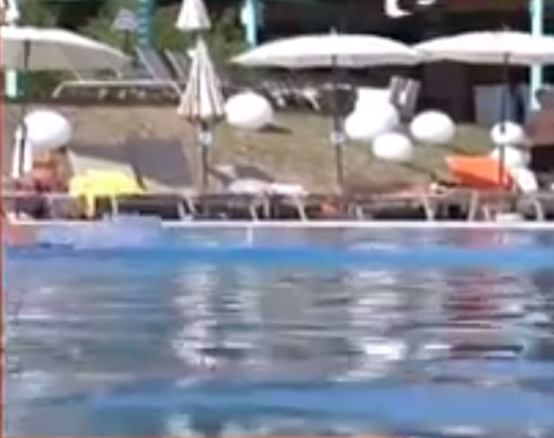 bandicam 2016-09-07 13-02-52-406