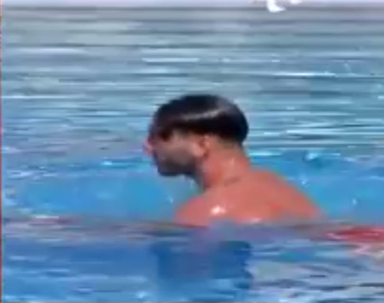 bandicam 2016-09-07 13-02-55-925