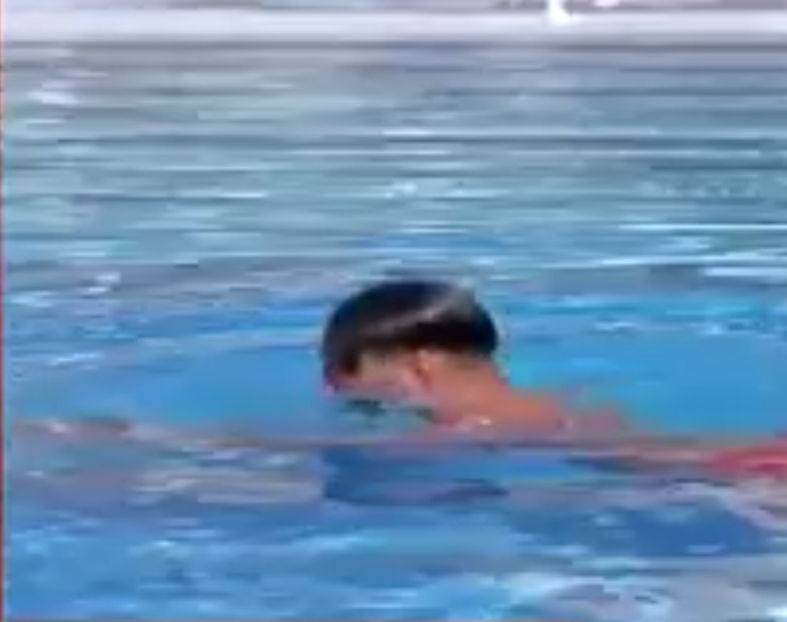 bandicam 2016-09-07 13-02-56-182