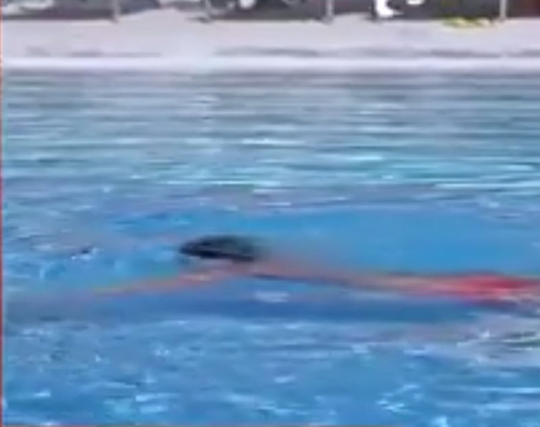 bandicam 2016-09-07 13-02-56-830