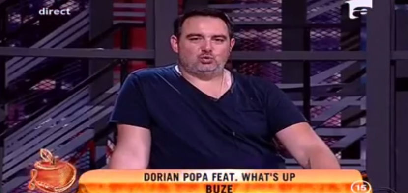 bandicam 2016-09-07 13-06-51-988