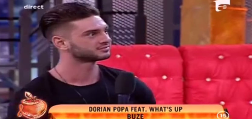 bandicam 2016-09-07 13-06-55-141