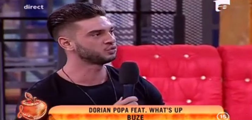 bandicam 2016-09-07 13-06-56-093