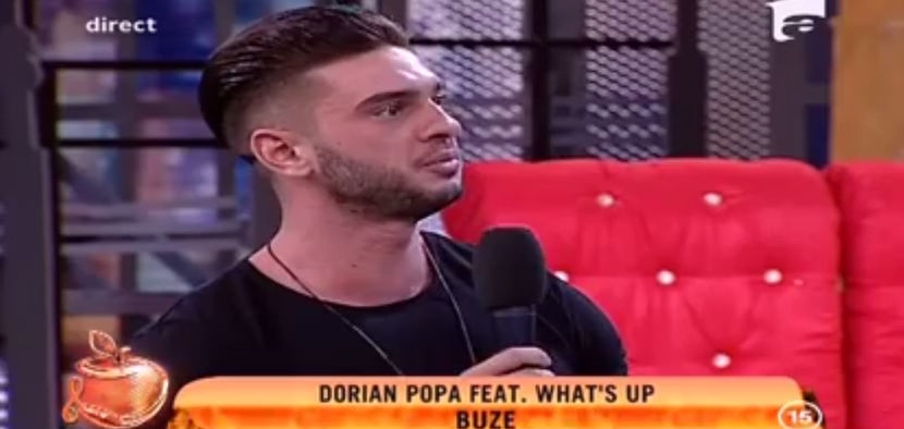 bandicam 2016-09-07 13-06-56-751