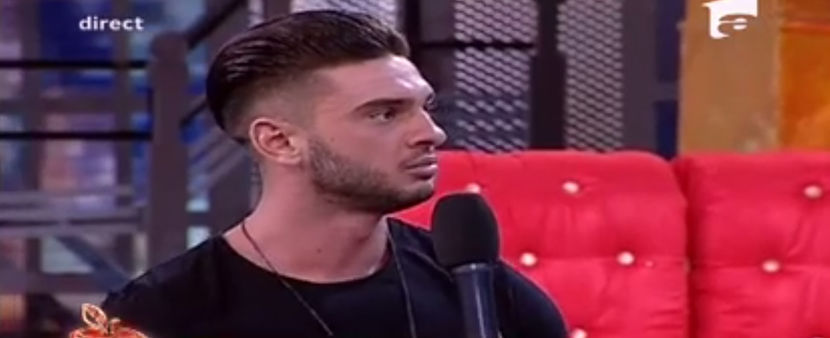 bandicam 2016-09-07 13-07-01-786 - b Dorian - Dodo poze noi dar puse recent 02