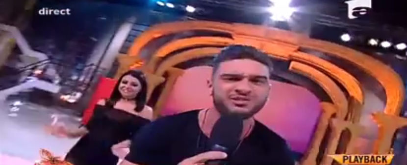 bandicam 2016-09-07 13-07-17-042