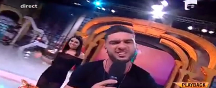 bandicam 2016-09-07 13-07-17-247