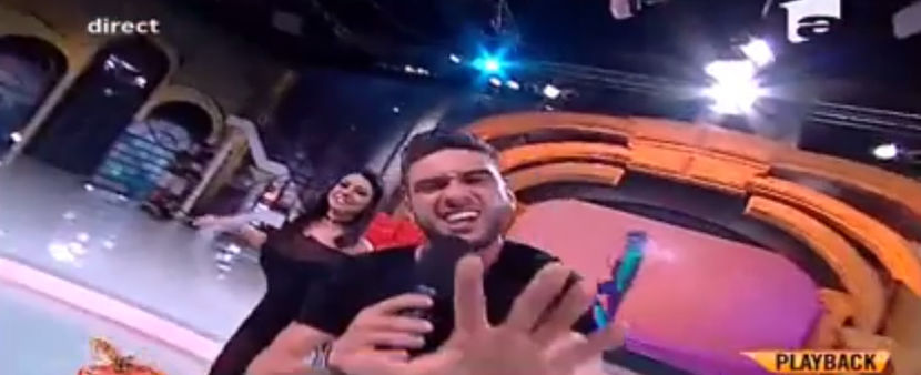 bandicam 2016-09-07 13-07-17-462