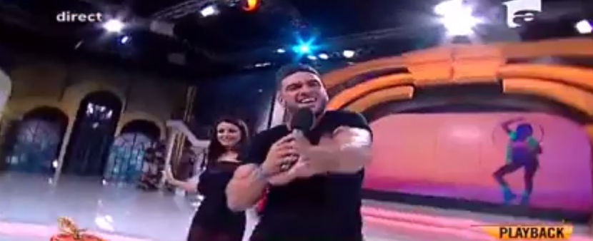 bandicam 2016-09-07 13-07-17-953 - b Dorian - Dodo poze noi dar puse recent 02