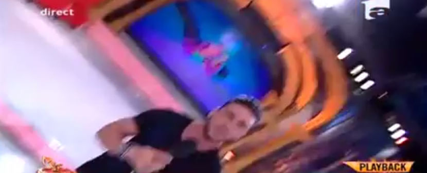 bandicam 2016-09-07 13-07-21-224