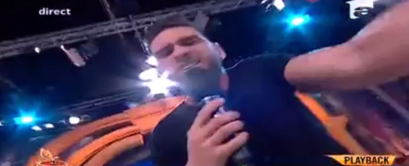 bandicam 2016-09-07 13-07-22-123