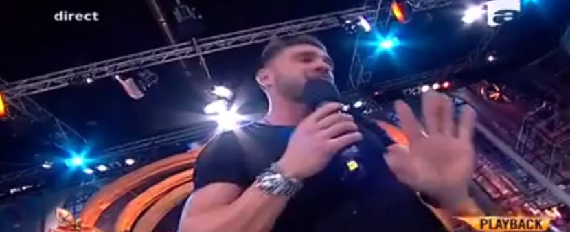 bandicam 2016-09-07 13-07-22-456