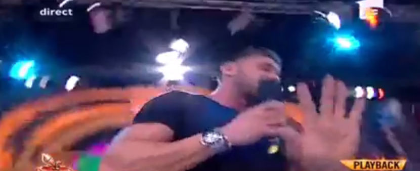 bandicam 2016-09-07 13-07-22-760