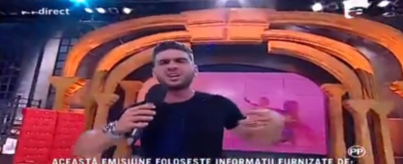 bandicam 2016-09-07 13-08-05-754