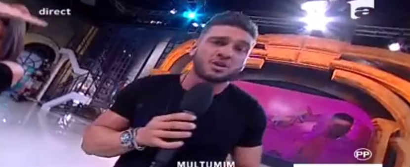 bandicam 2016-09-07 13-08-06-958