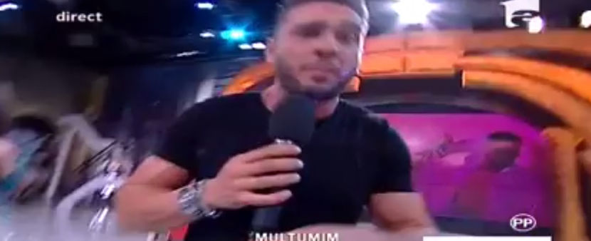 bandicam 2016-09-07 13-08-07-504