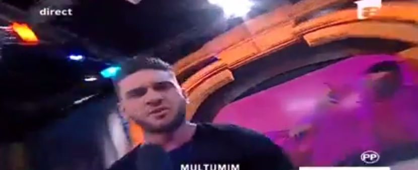 bandicam 2016-09-07 13-08-08-161