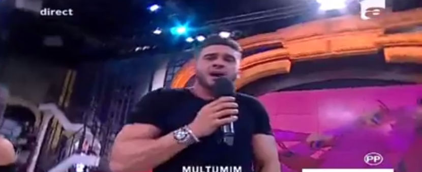 bandicam 2016-09-07 13-08-08-757