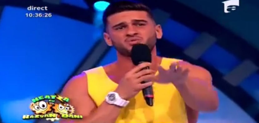 bandicam 2016-09-07 13-09-38-175