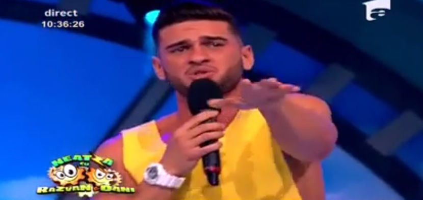 bandicam 2016-09-07 13-09-38-403