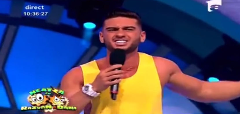 bandicam 2016-09-07 13-09-39-727