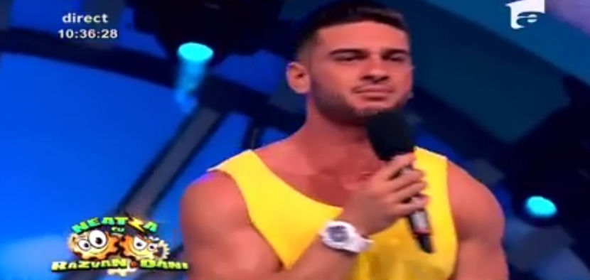 bandicam 2016-09-07 13-09-40-236