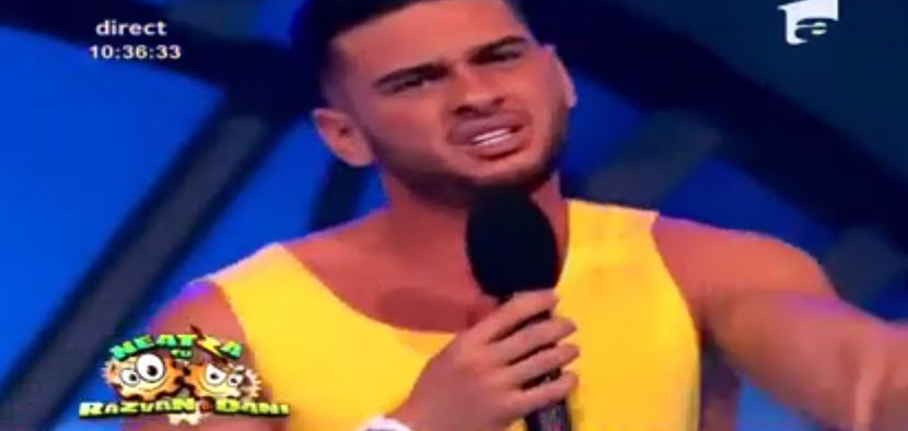 bandicam 2016-09-07 13-09-45-754