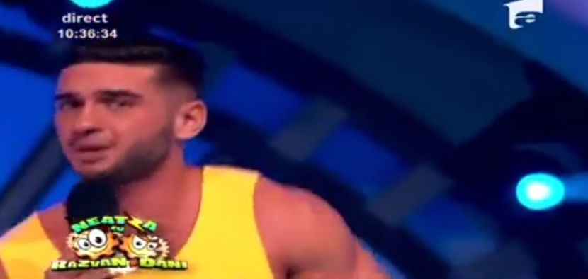 bandicam 2016-09-07 13-09-46-624