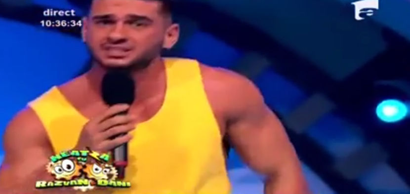 bandicam 2016-09-07 13-09-46-917