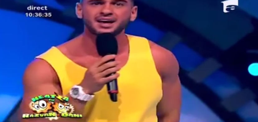 bandicam 2016-09-07 13-09-47-174