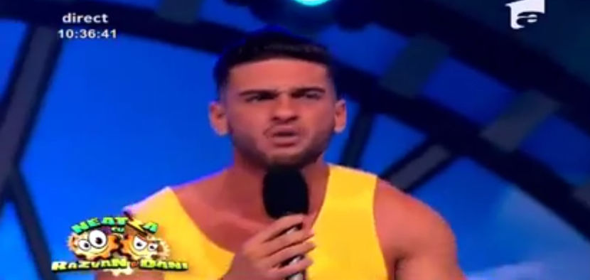 bandicam 2016-09-07 13-09-53-334